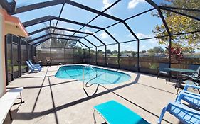 1050 Tompkins Drive